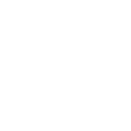 Content Developement